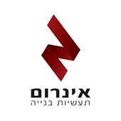לוגו 32