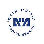 לוגו 33