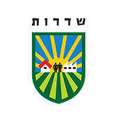 לוגו 34