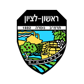 לוגו 35