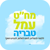 לוגו 36