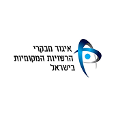 לוגו 37