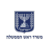 לוגו 38