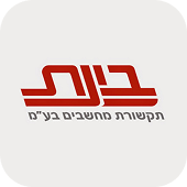 לוגו 39