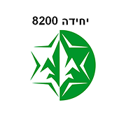 לוגו 40