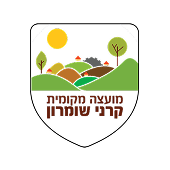 לוגו 41