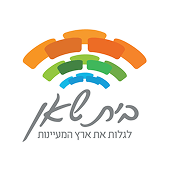 לוגו 42