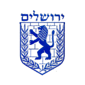 לוגו 43