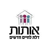 לוגו 44
