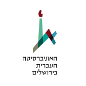 לוגו 46