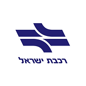 לוגו 47