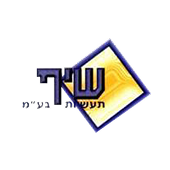 לוגו 48
