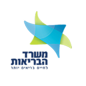 לוגו 49