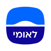 לוגו 50
