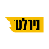 לוגו 51