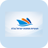לוגו 52