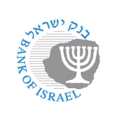 לוגו 53